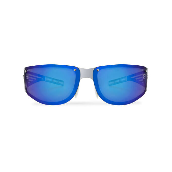 Motorradbrille Maloja
