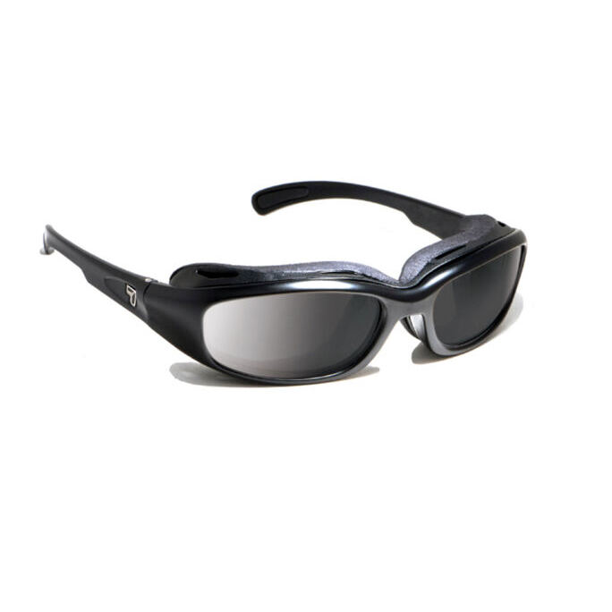 Motorradbrille Churada